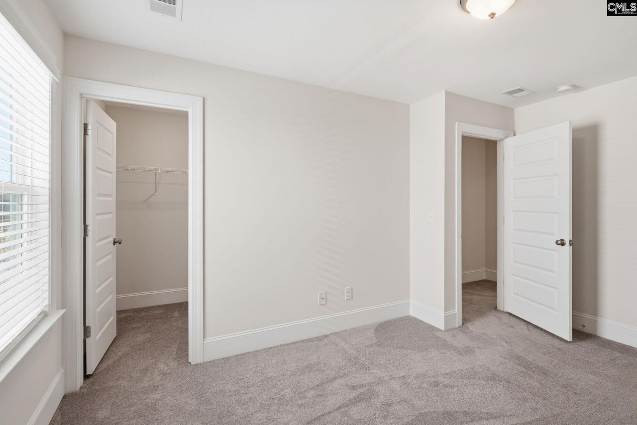 1525 Garrett Court Photo 28