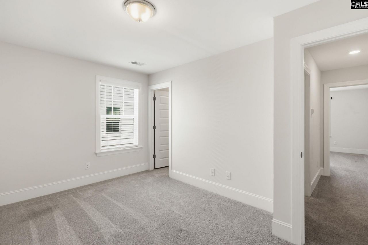 1525 Garrett Court Photo 29