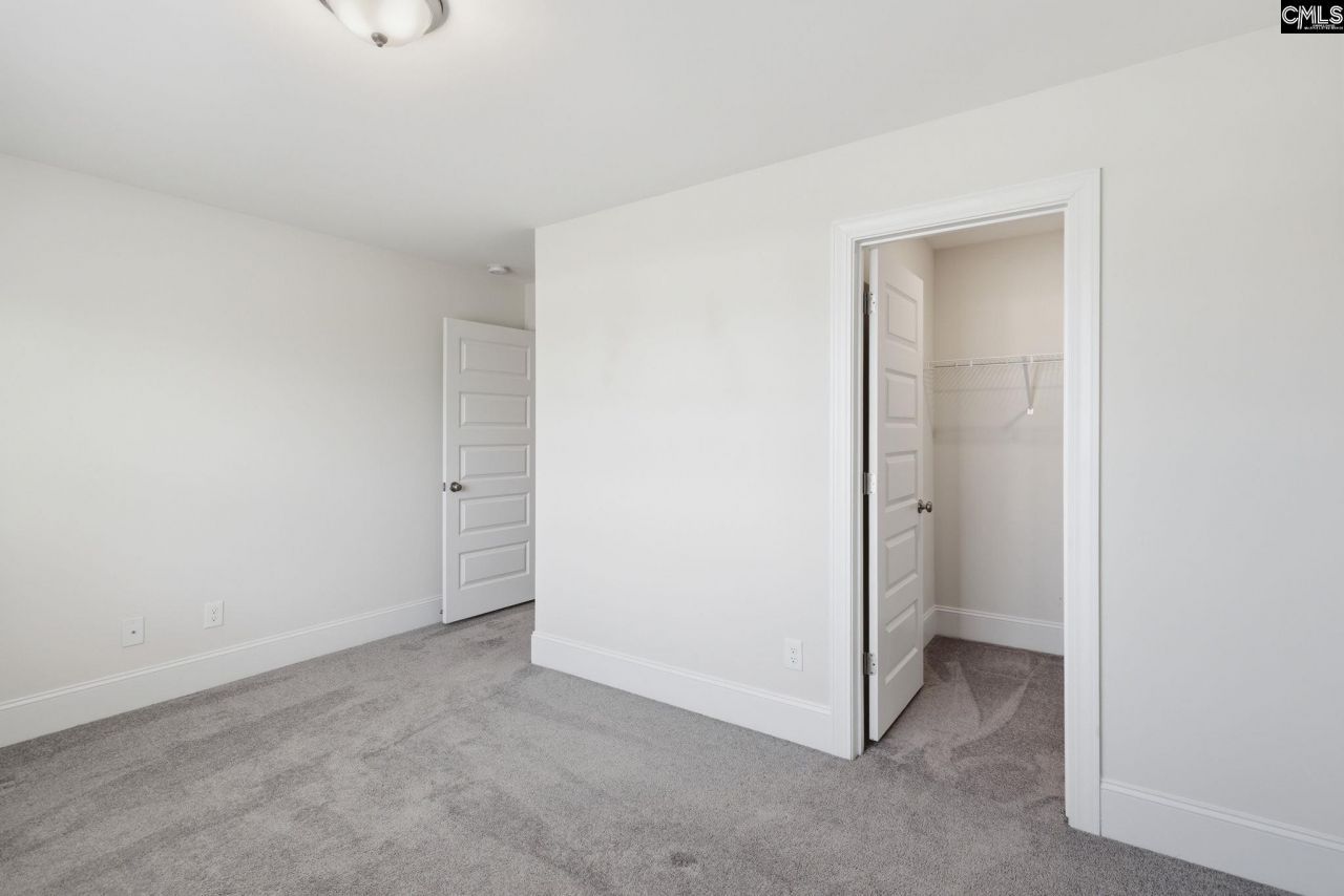 1525 Garrett Court Photo 30