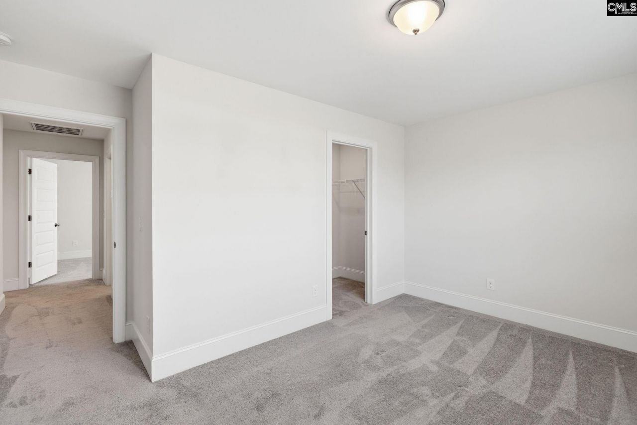 1525 Garrett Court Photo 31