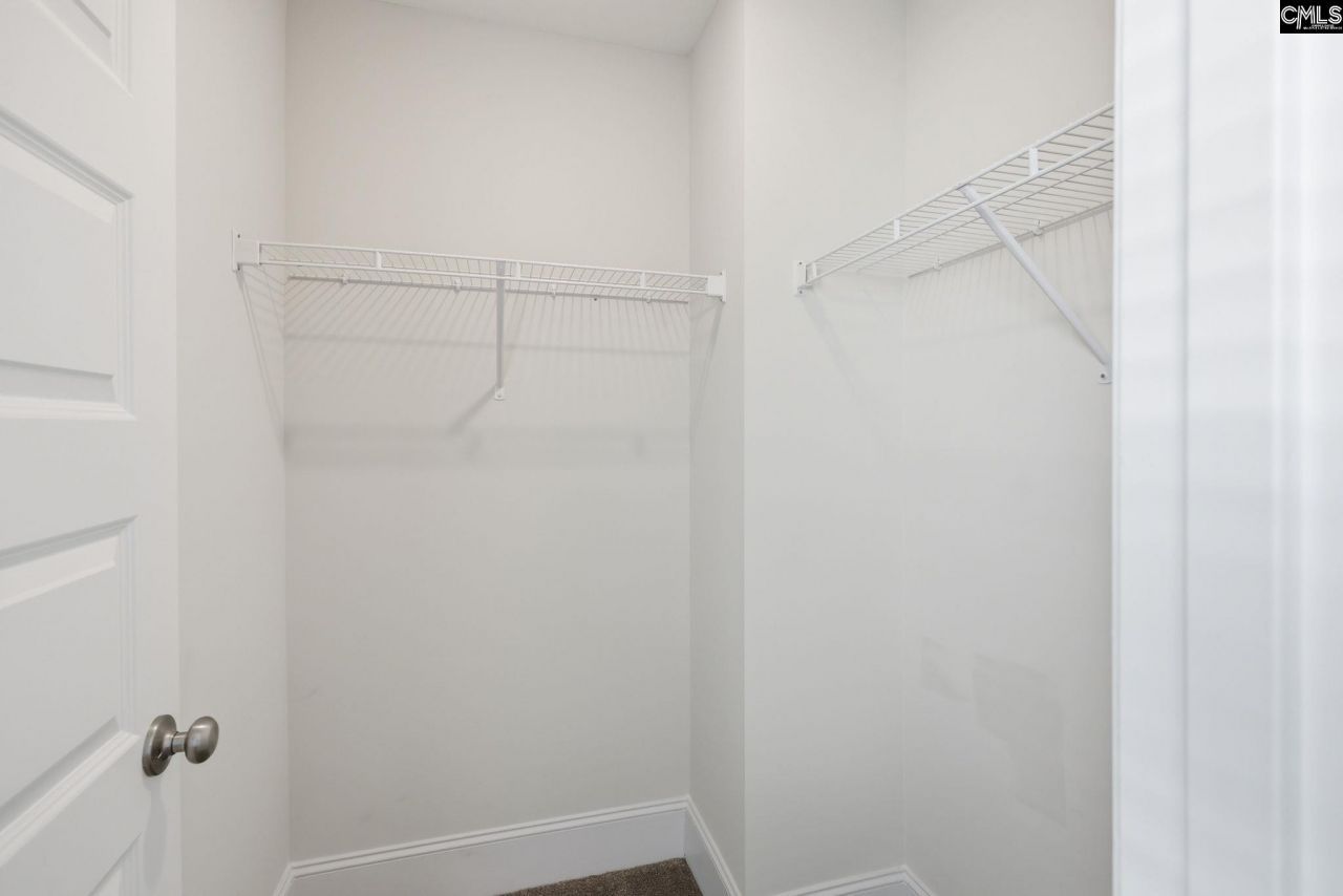 1525 Garrett Court Photo 33