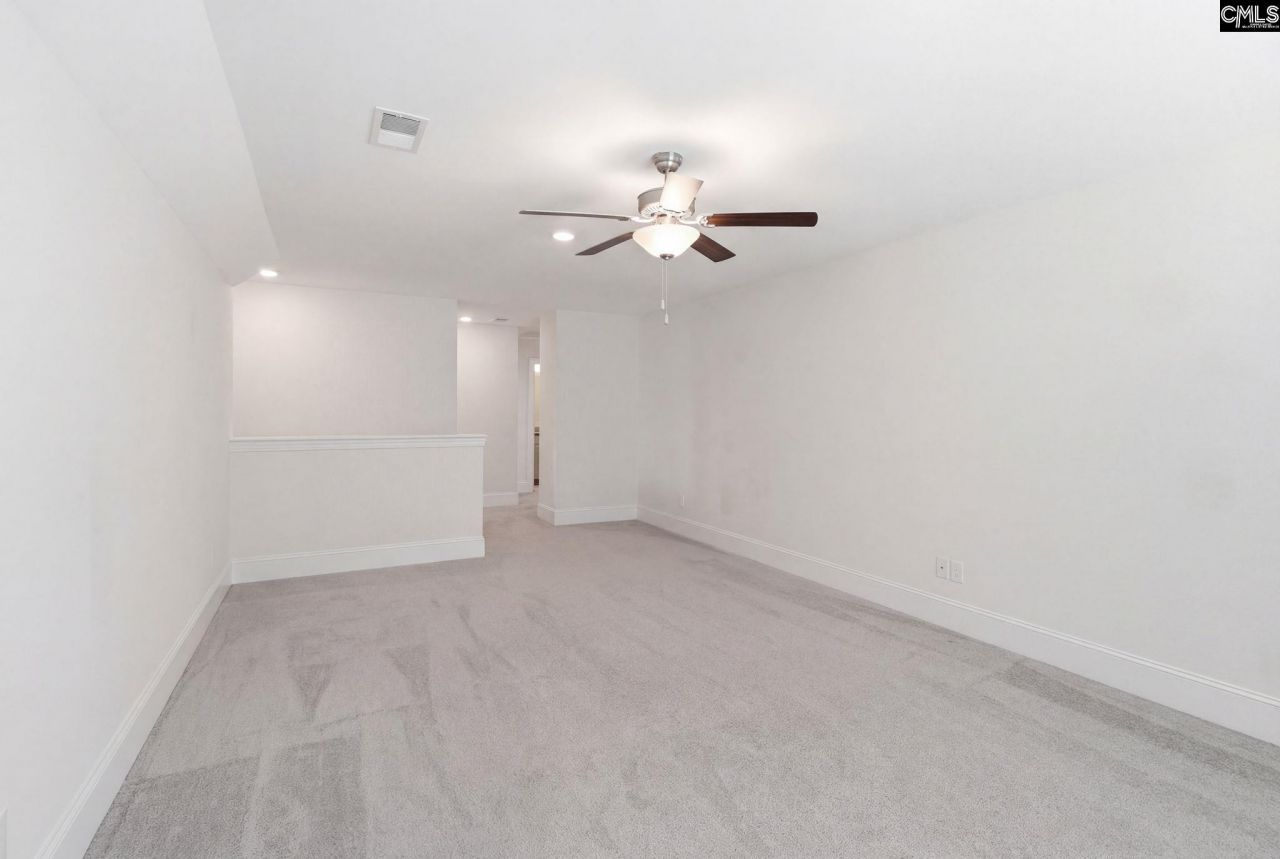 1525 Garrett Court Photo 34