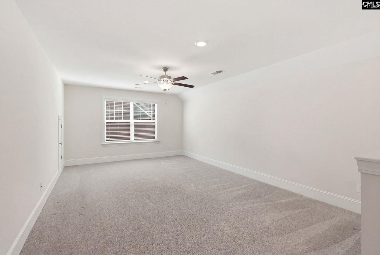 1525 Garrett Court Photo 35