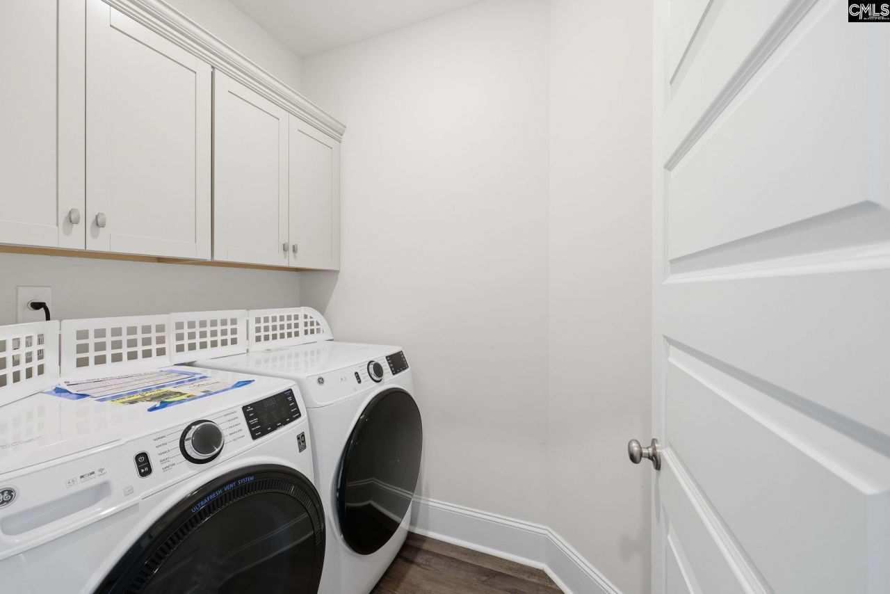 1525 Garrett Court Photo 37