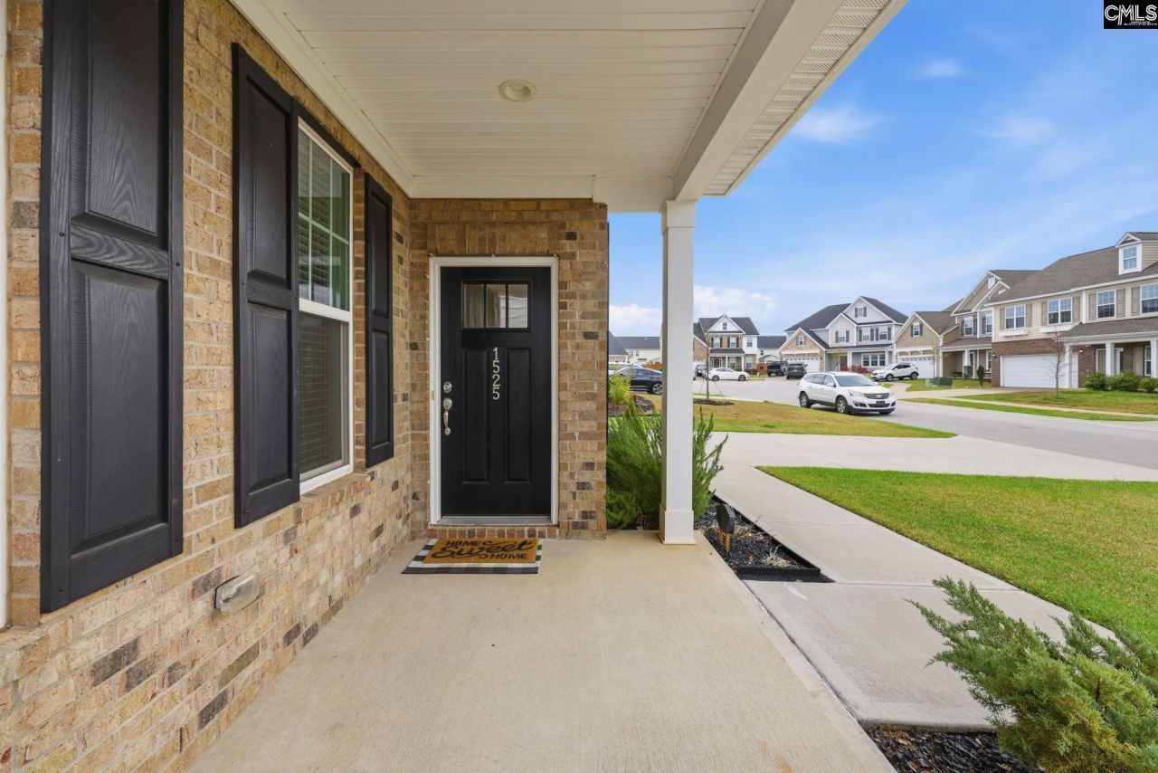 1525 Garrett Court Photo 38