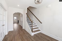 1525 Garrett Court photo 4