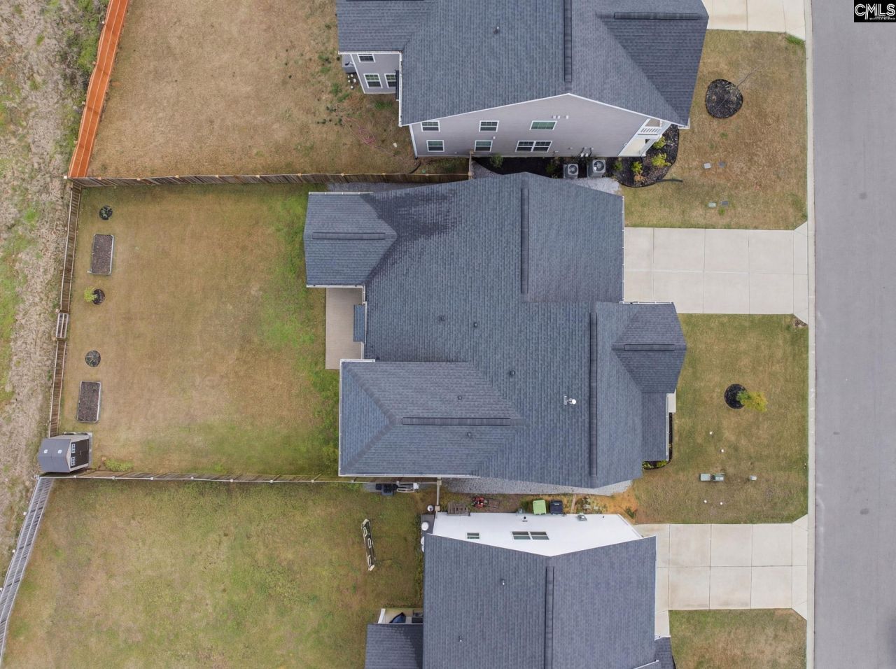 1525 Garrett Court Photo 40