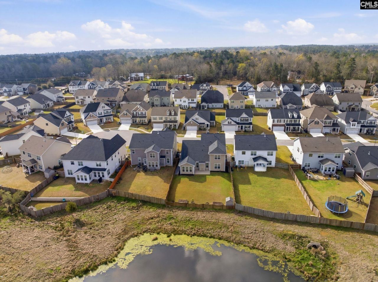 1525 Garrett Court Photo 41