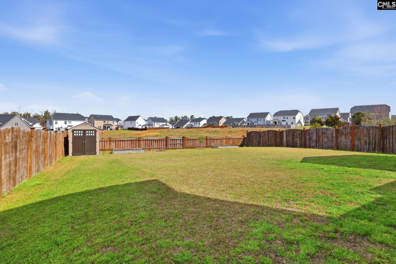 1525 Garrett Court Photo 42