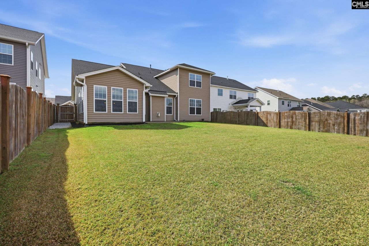 1525 Garrett Court Photo 43