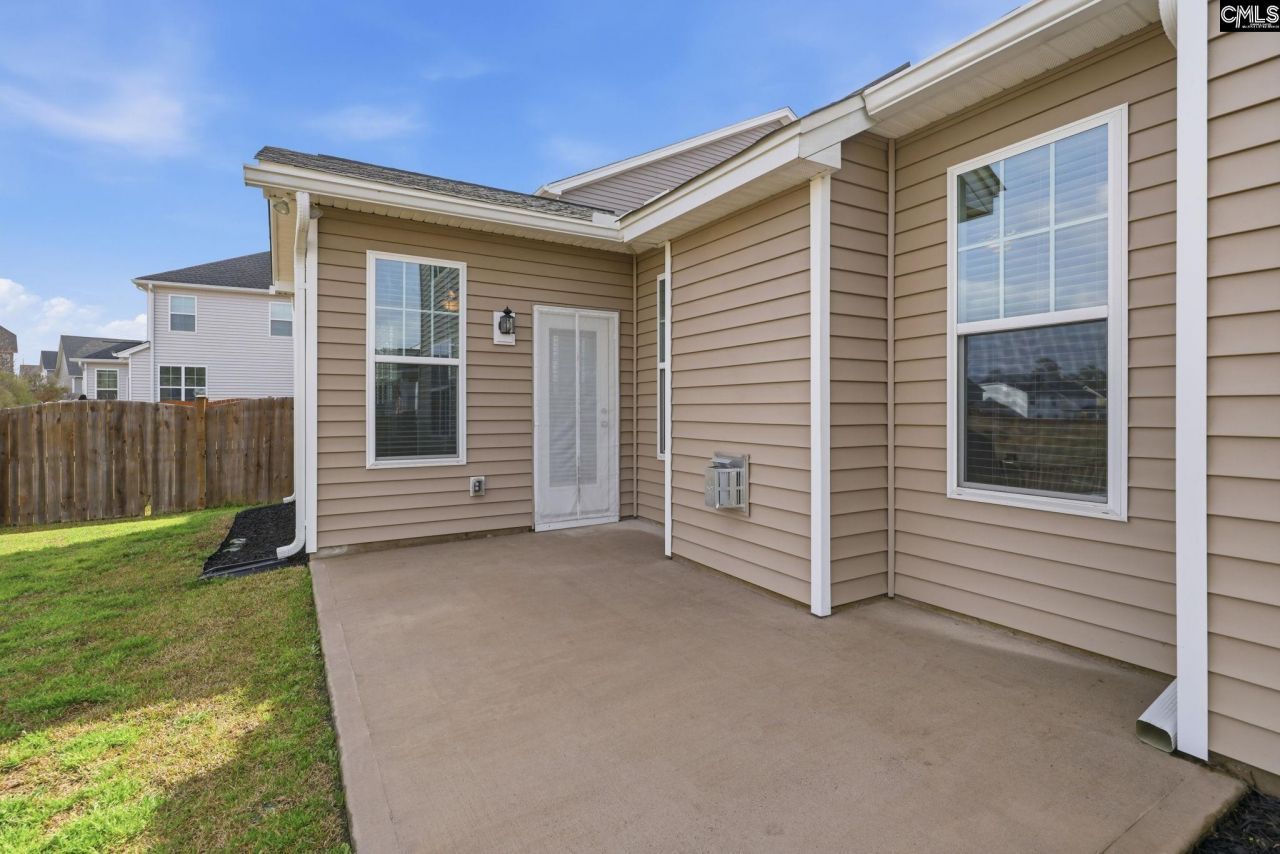 1525 Garrett Court Photo 44