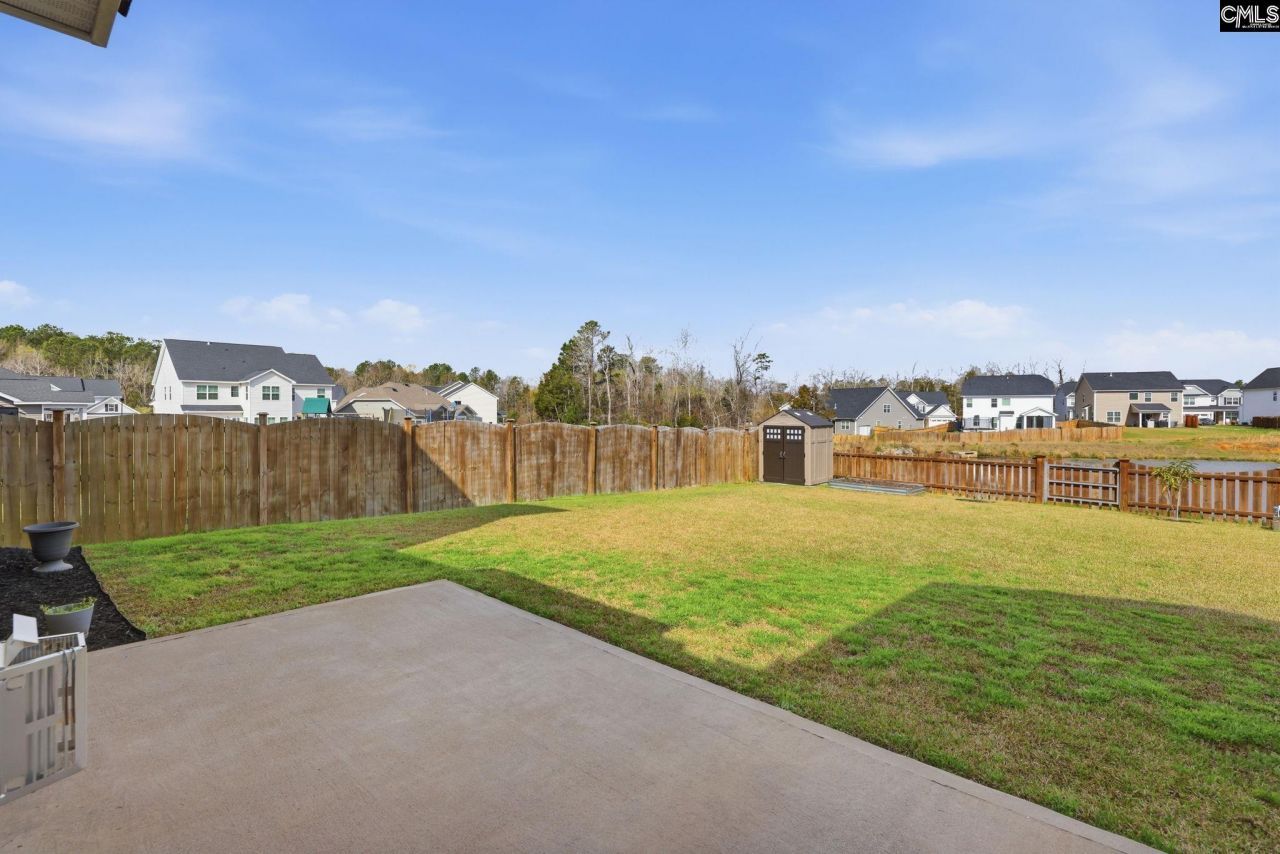 1525 Garrett Court Photo 45