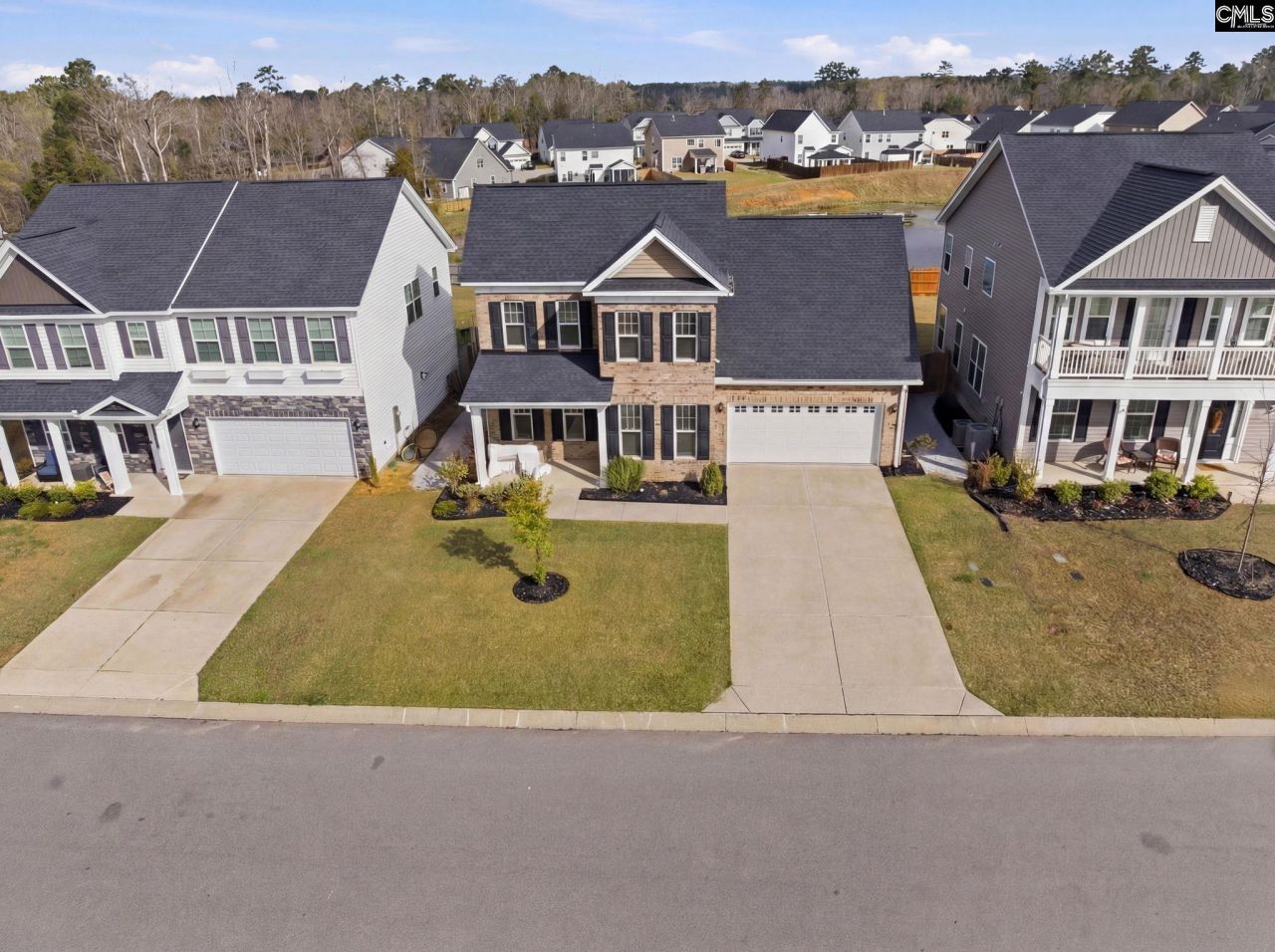 1525 Garrett Court Photo 46