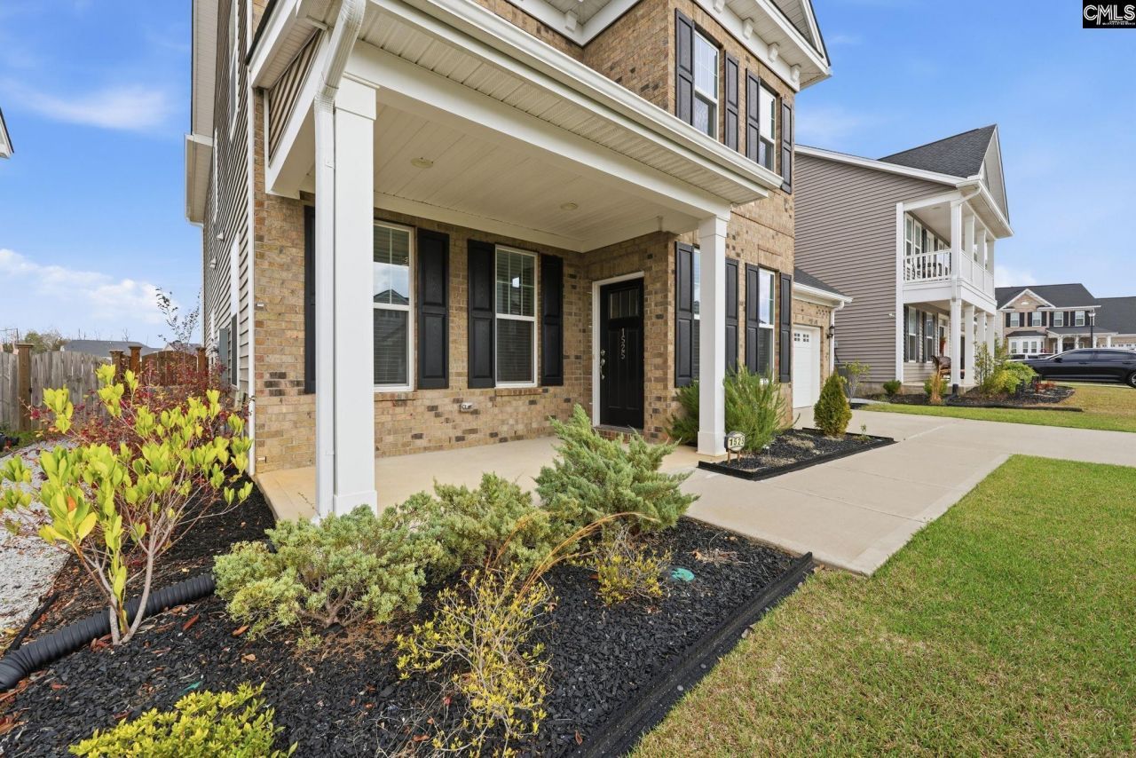 1525 Garrett Court Photo 47