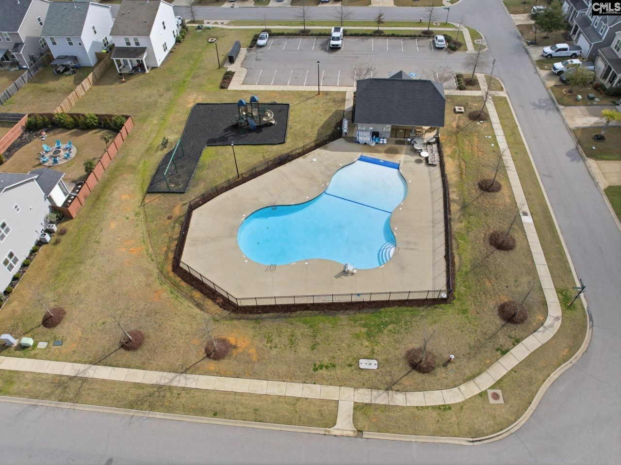 1525 Garrett Court Photo 48