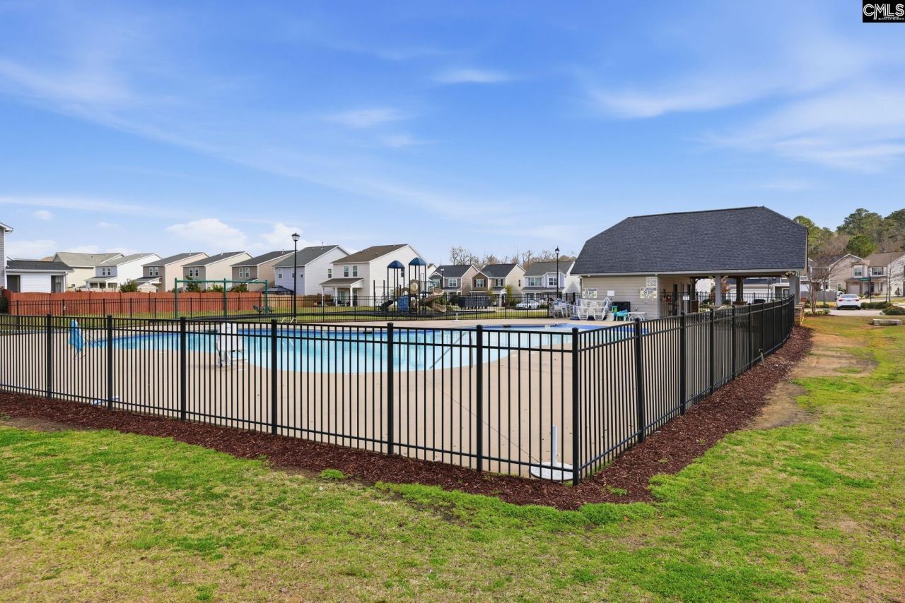 1525 Garrett Court Photo 49