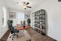 1525 Garrett Court photo 4