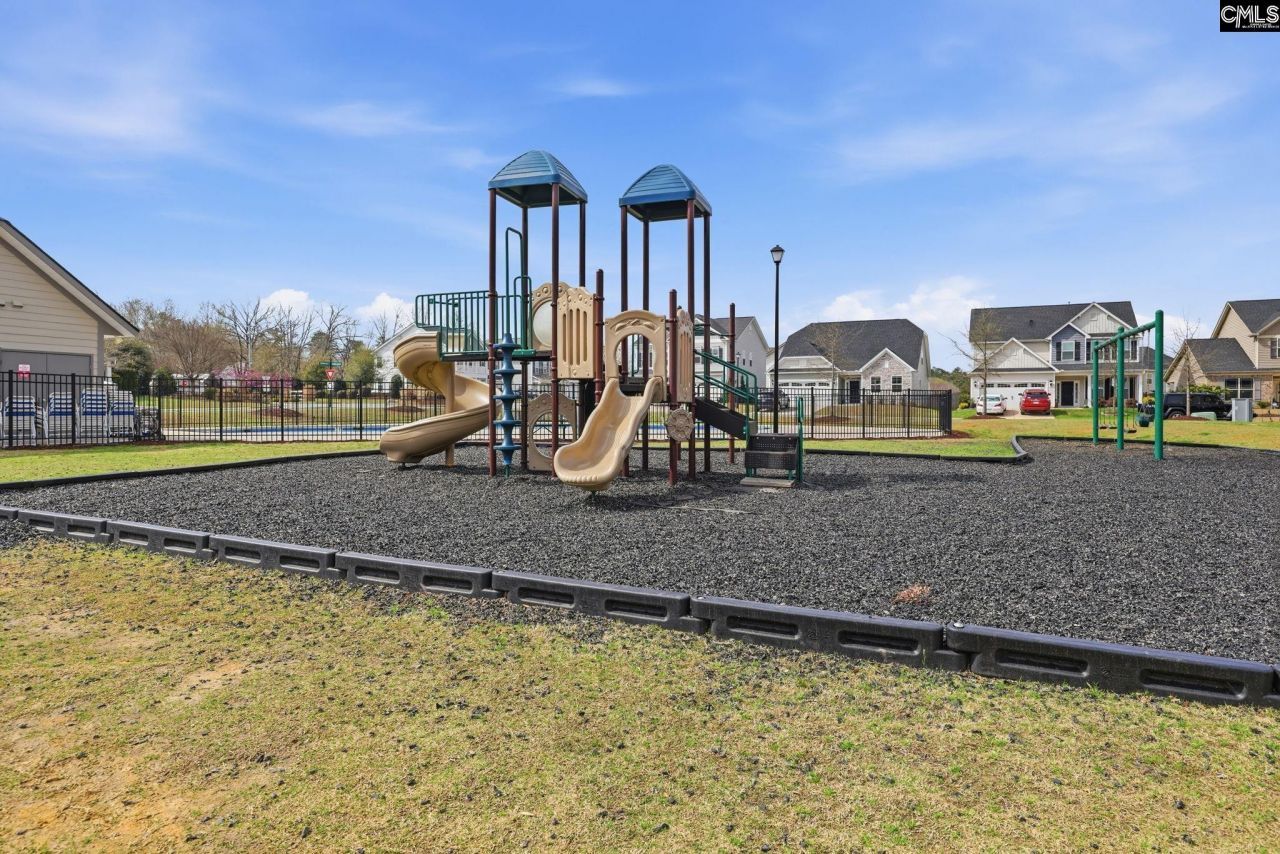 1525 Garrett Court Photo 51