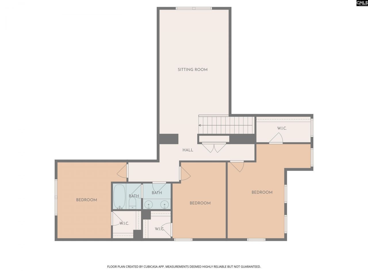 1525 Garrett Court Photo 53