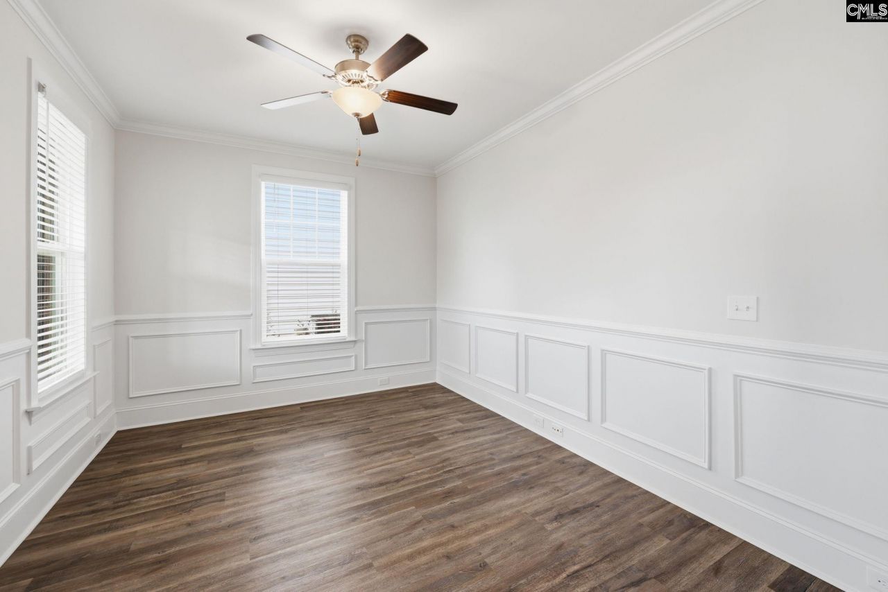 1525 Garrett Court Photo 6