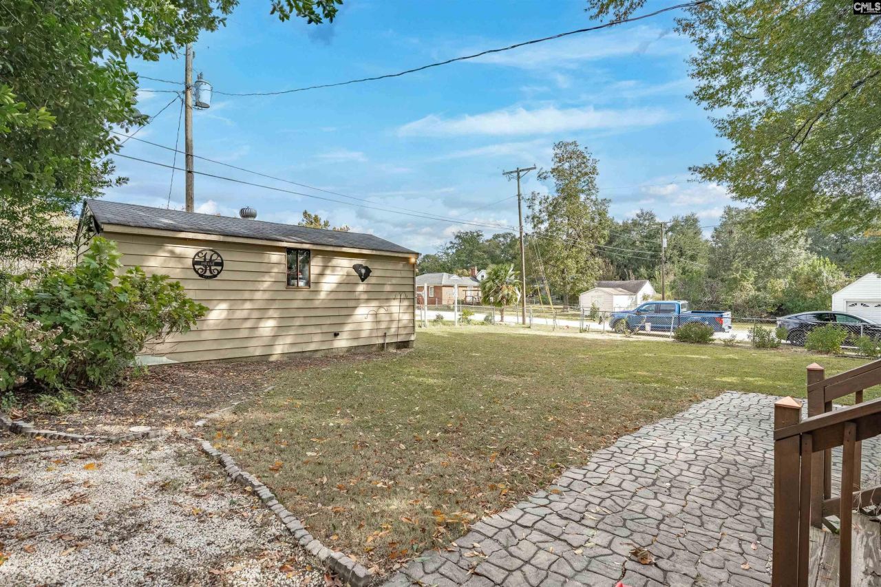 1249 Jessamine Street  Photo 10