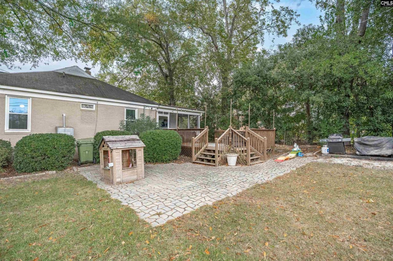 1249 Jessamine Street  Photo 11