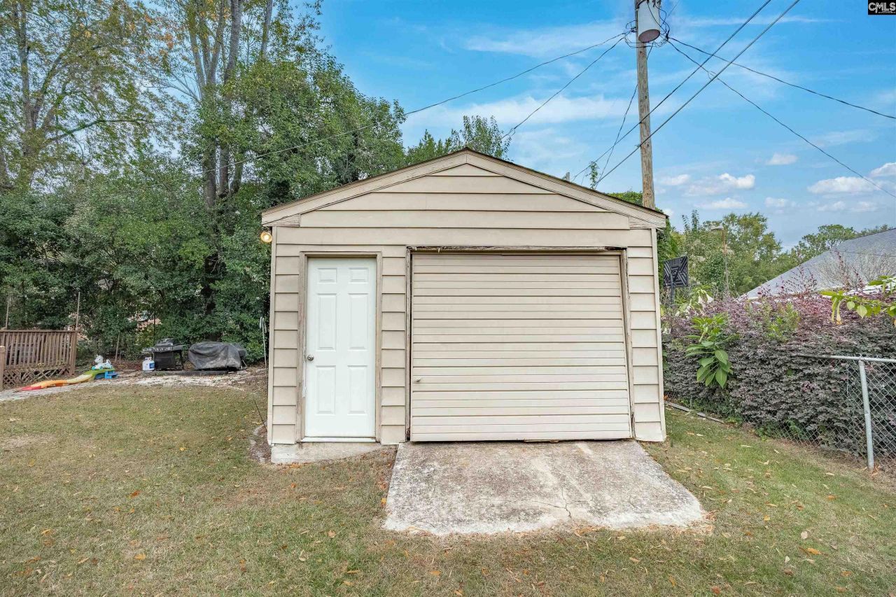 1249 Jessamine Street  Photo 12