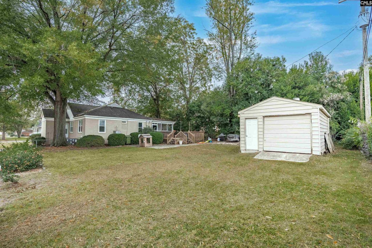 1249 Jessamine Street  Photo 13