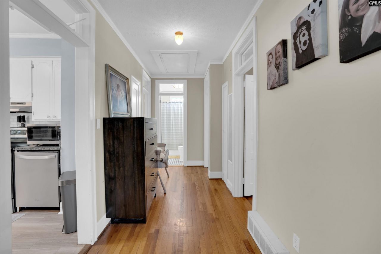 1249 Jessamine Street  Photo 14