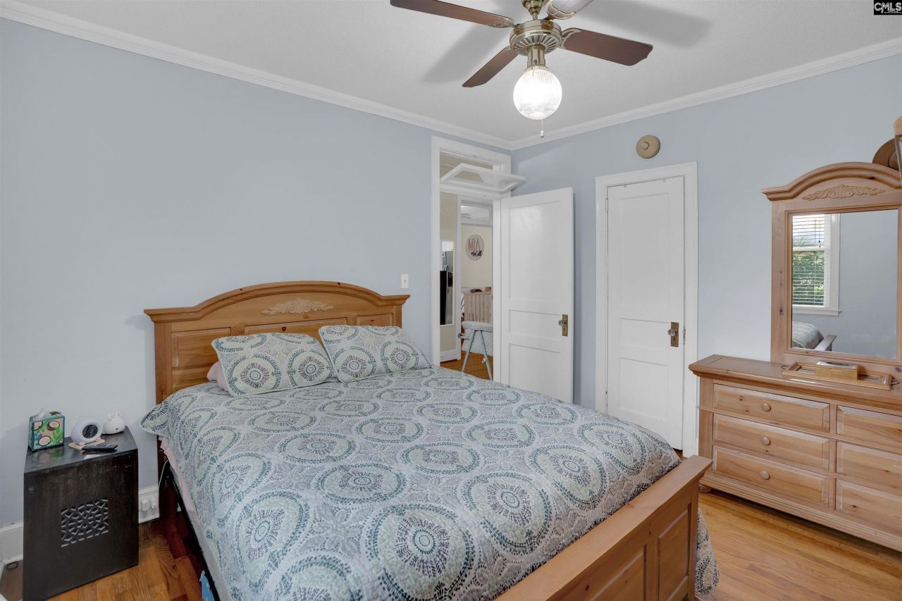 1249 Jessamine Street  Photo 15