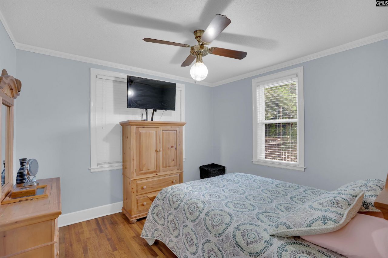 1249 Jessamine Street  Photo 16