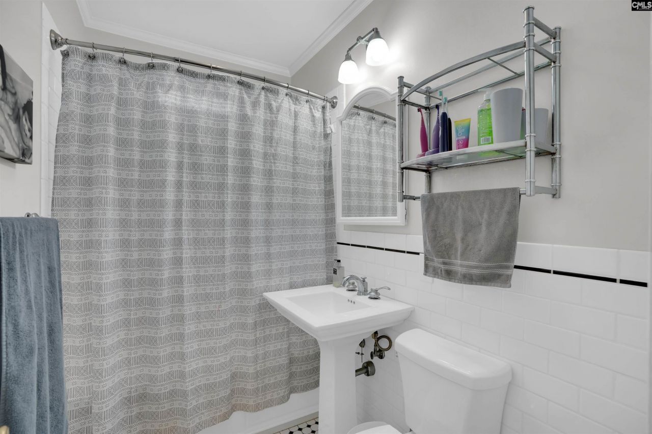 1249 Jessamine Street  Photo 17