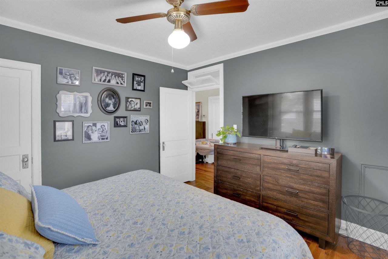 1249 Jessamine Street  Photo 18