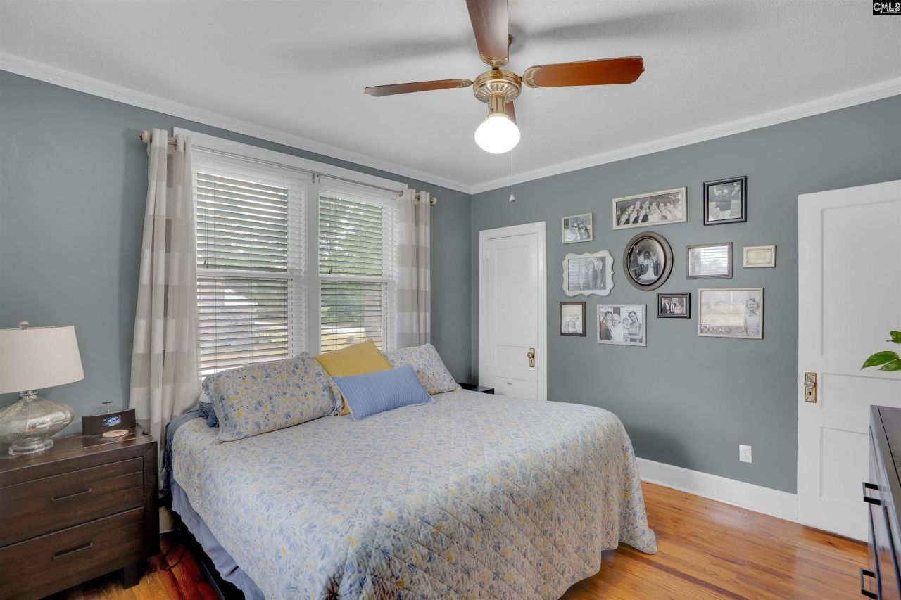 1249 Jessamine Street  Photo 19