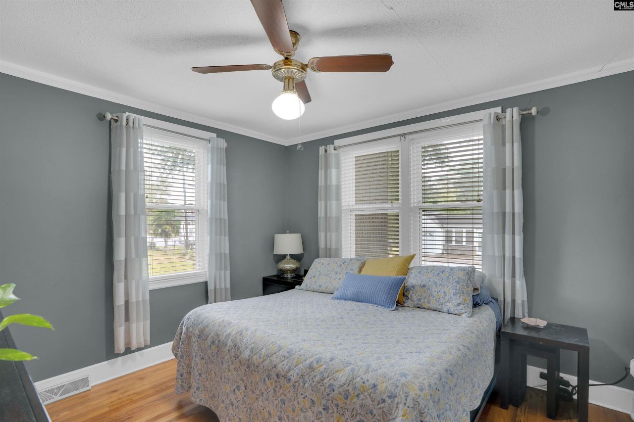 1249 Jessamine Street  Photo 20