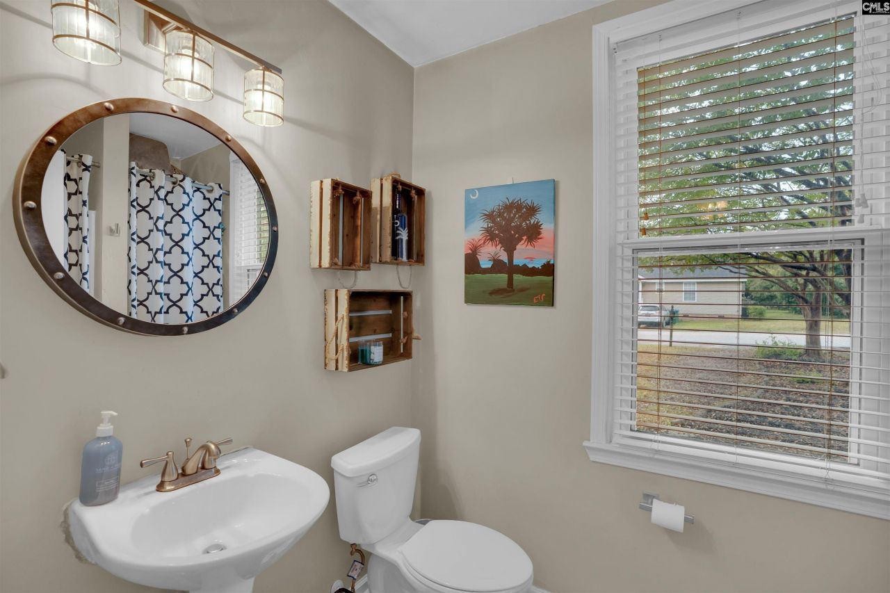 1249 Jessamine Street  Photo 21