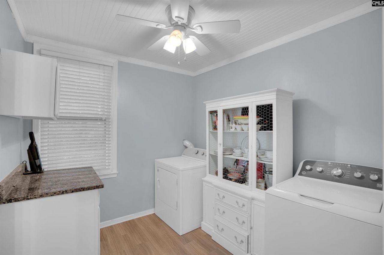 1249 Jessamine Street  Photo 22