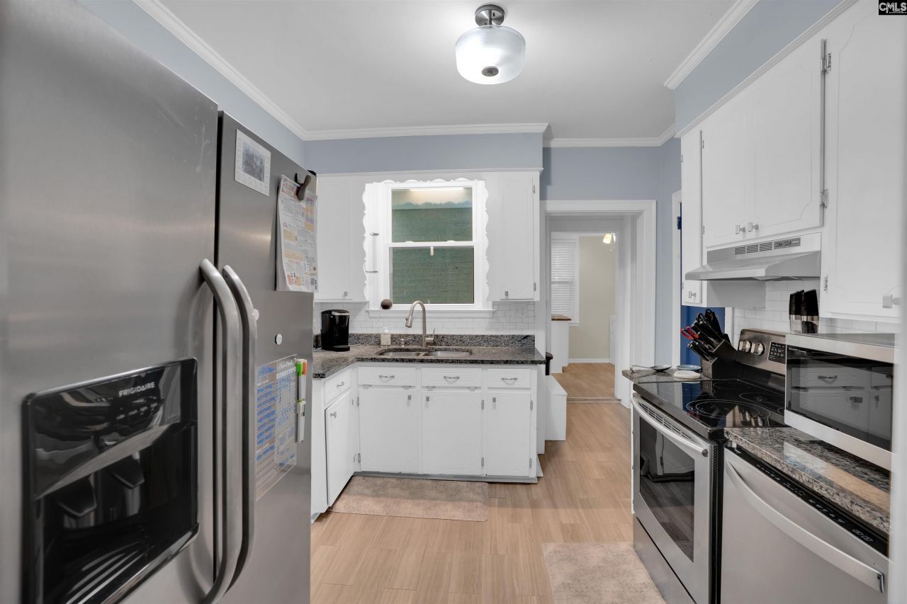 1249 Jessamine Street  Photo 23