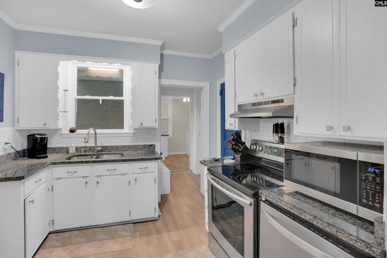 1249 Jessamine Street  Photo 24