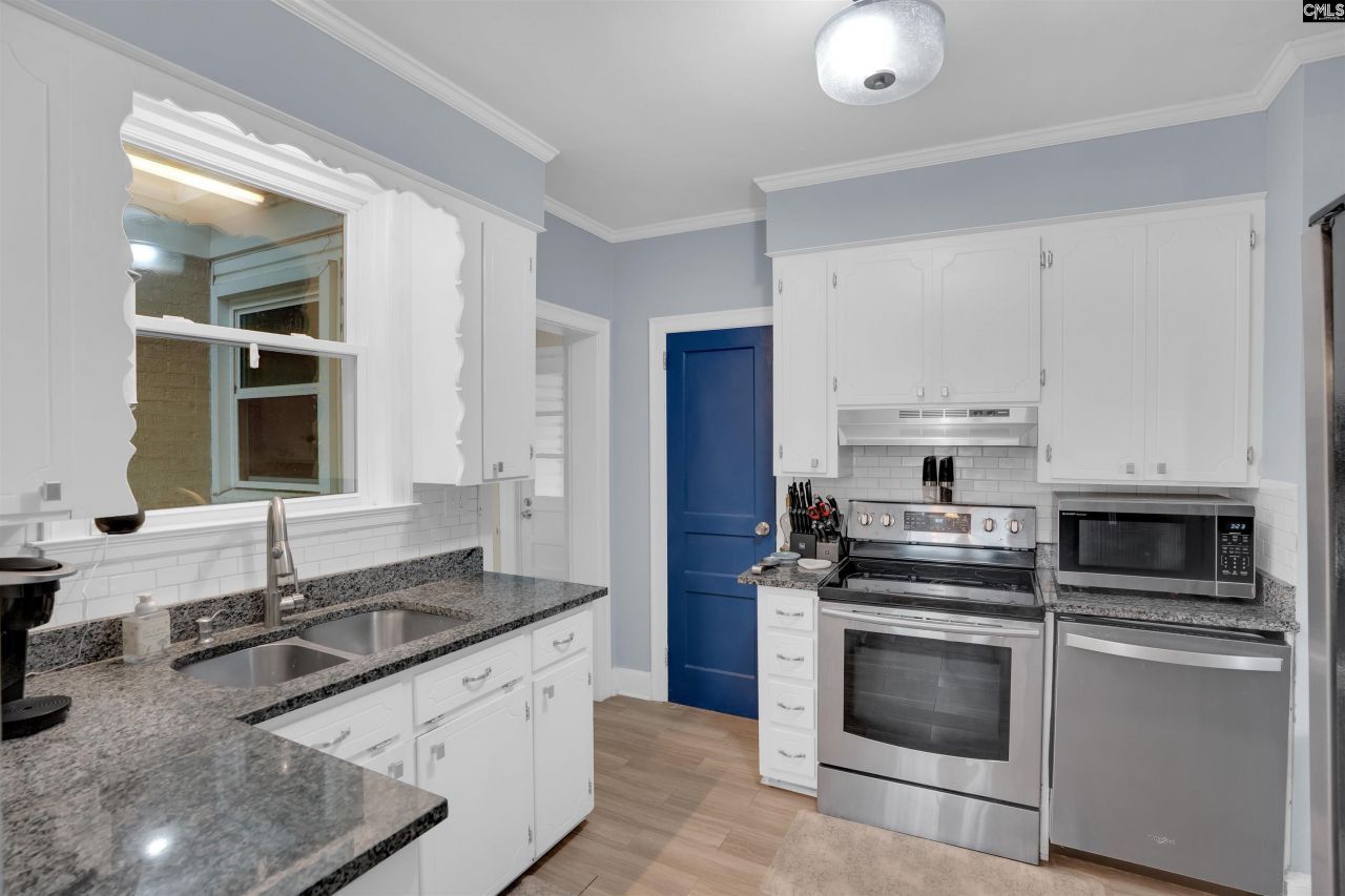 1249 Jessamine Street  Photo 25