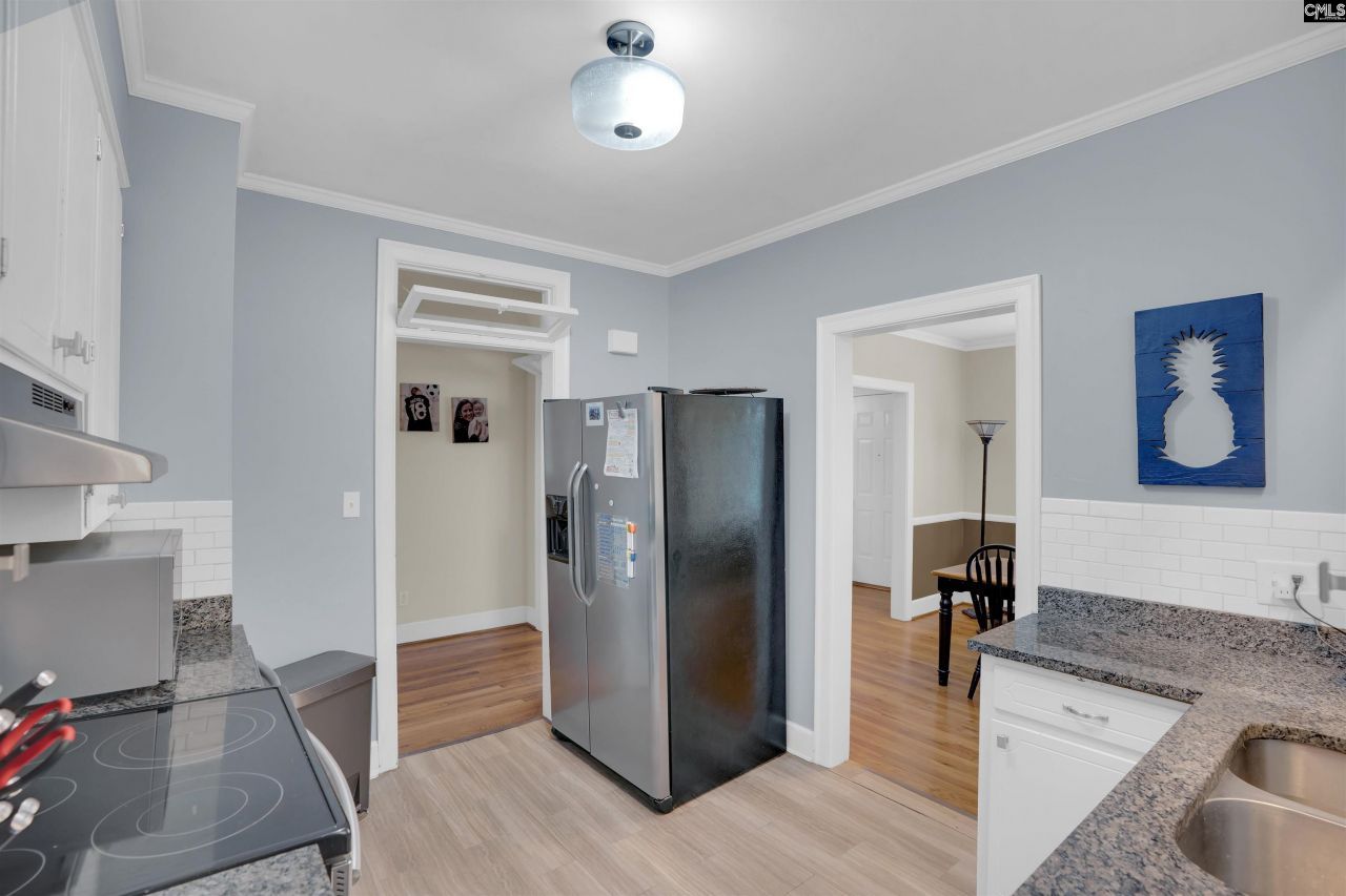 1249 Jessamine Street  Photo 26