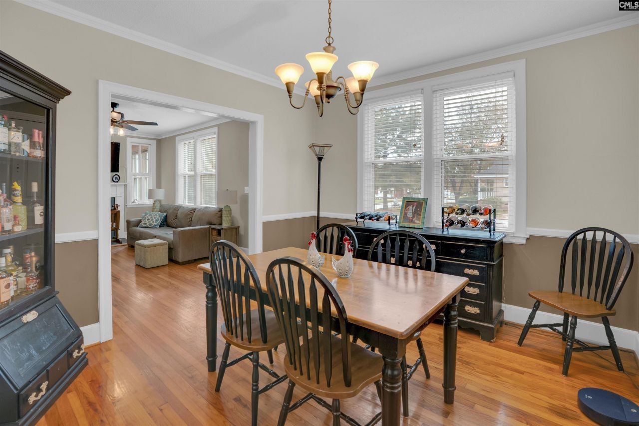 1249 Jessamine Street  Photo 27