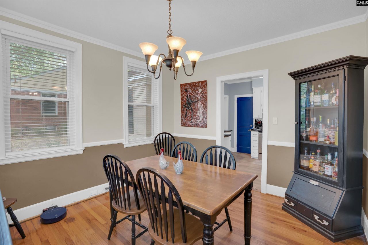 1249 Jessamine Street  Photo 28