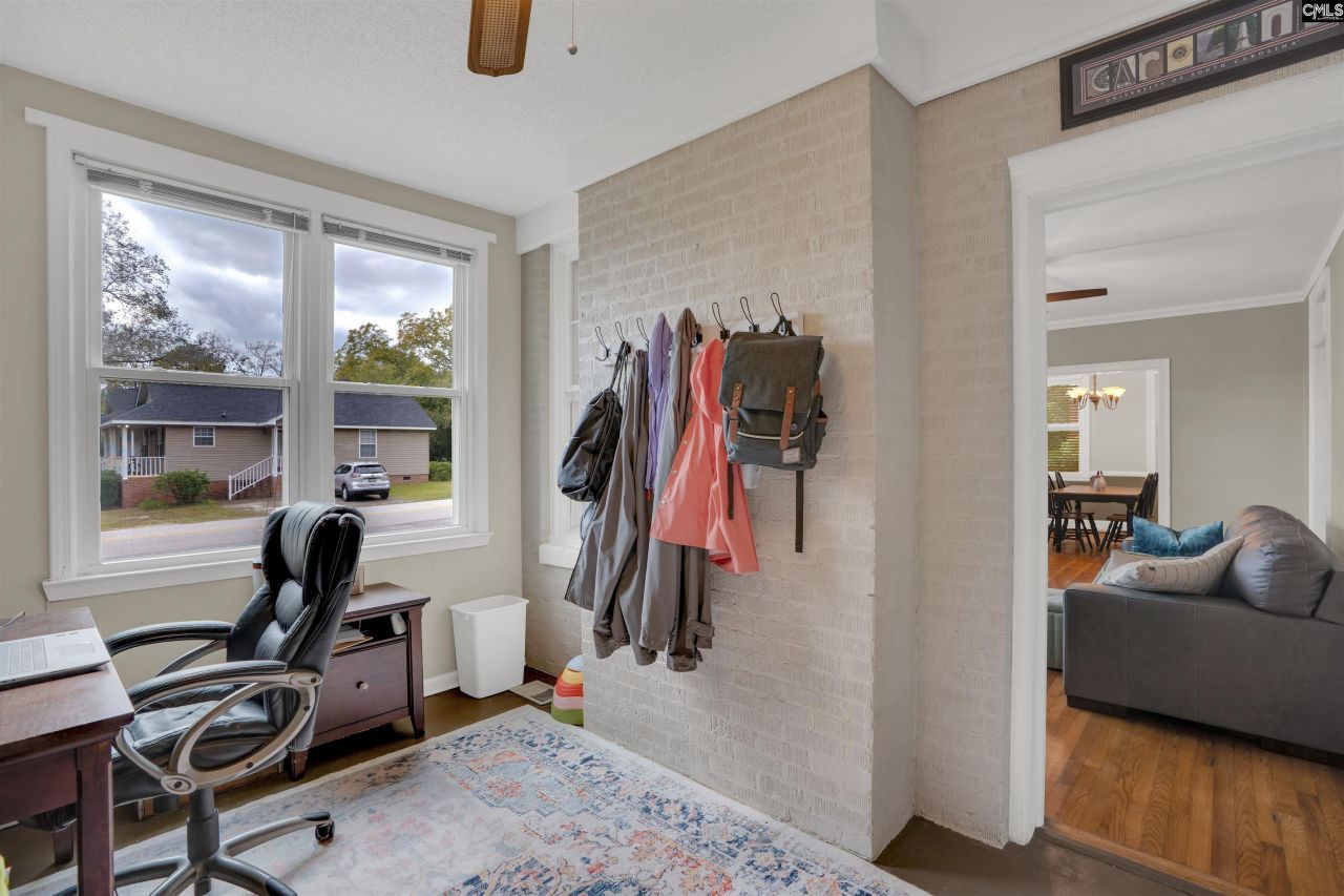 1249 Jessamine Street  Photo 29