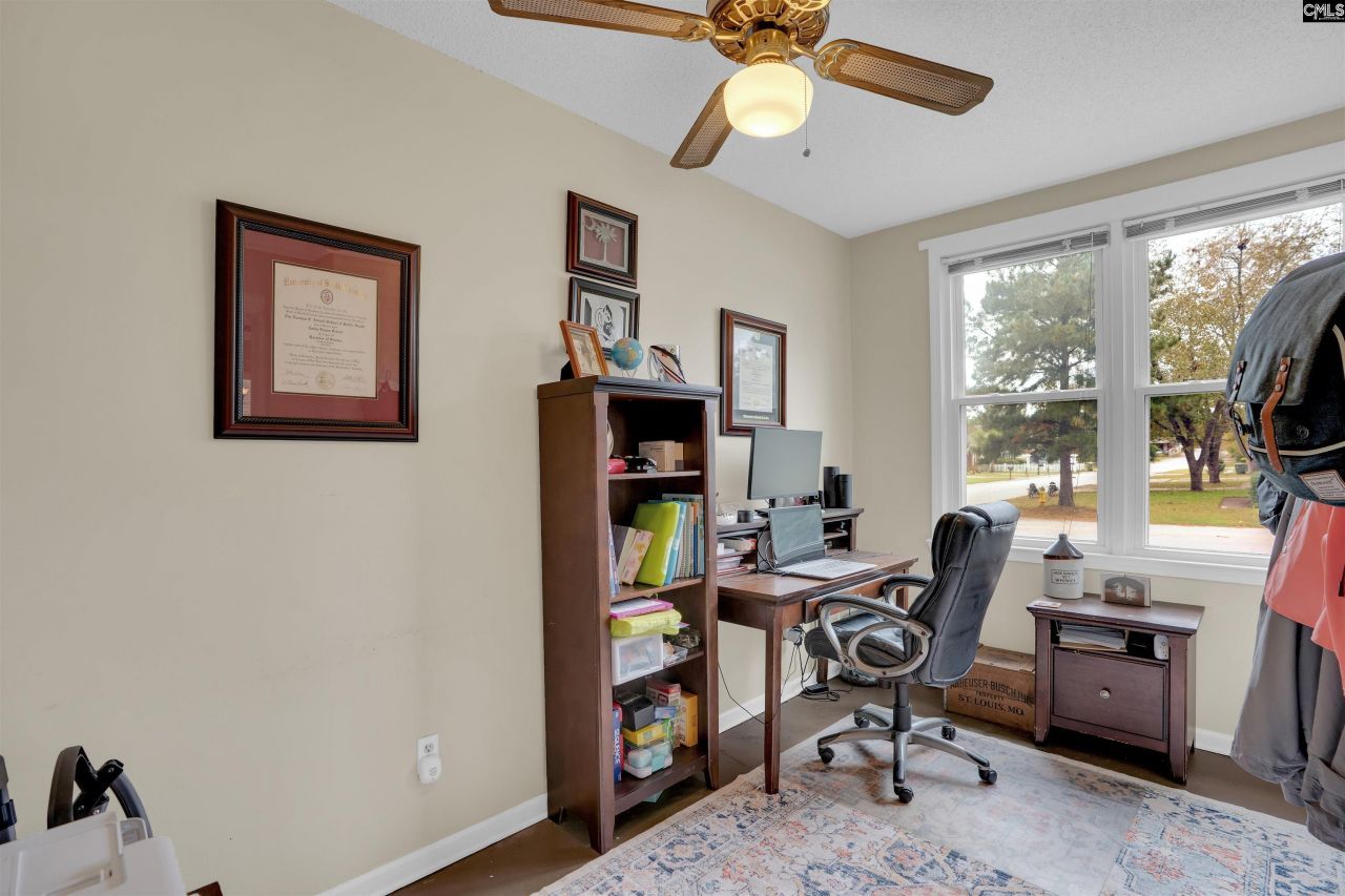 1249 Jessamine Street  Photo 30