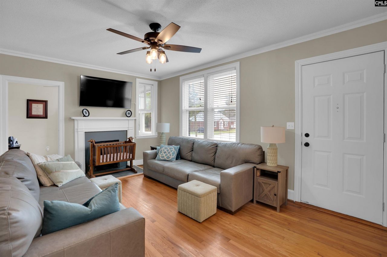 1249 Jessamine Street  Photo 31