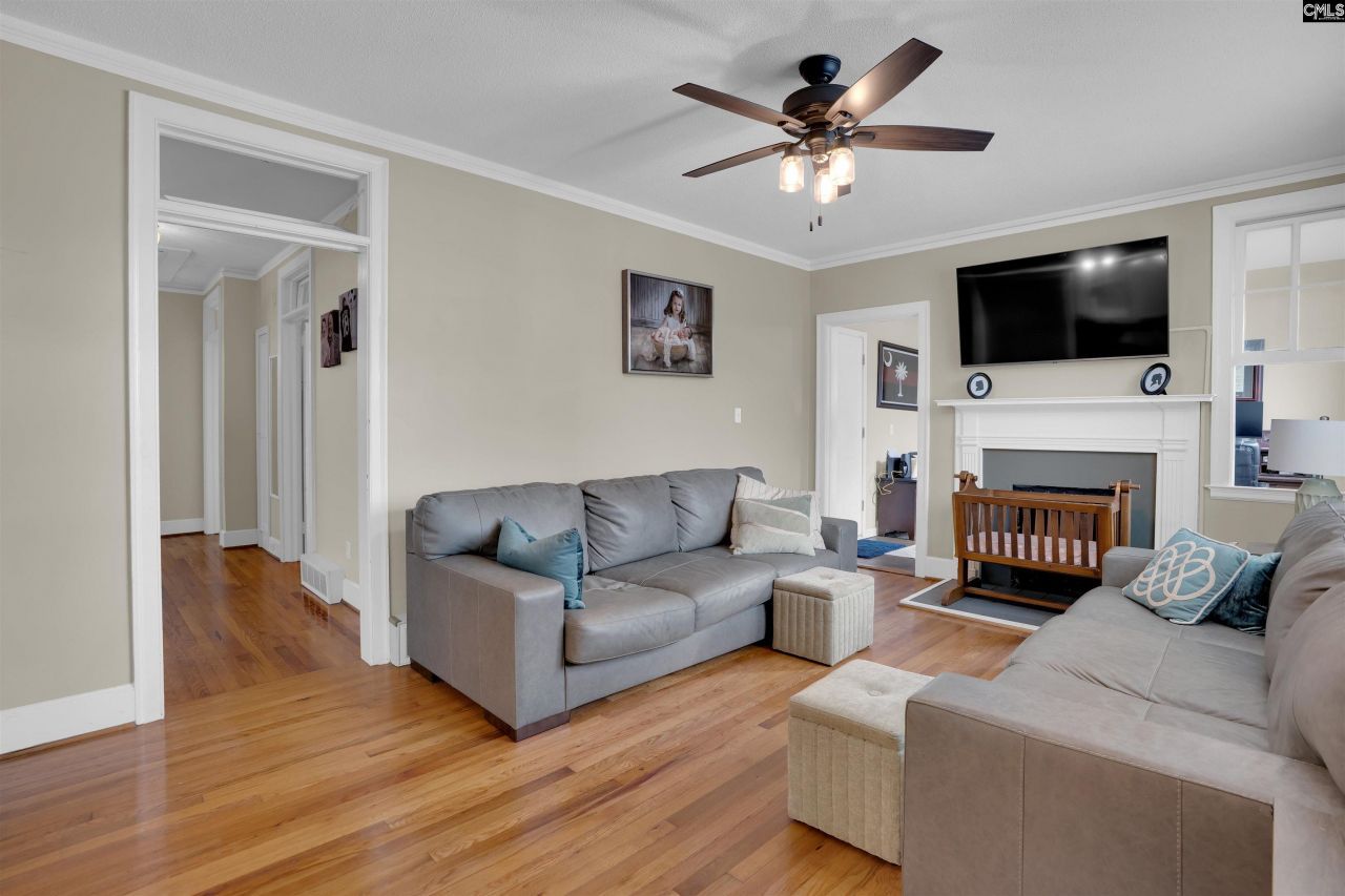 1249 Jessamine Street  Photo 32