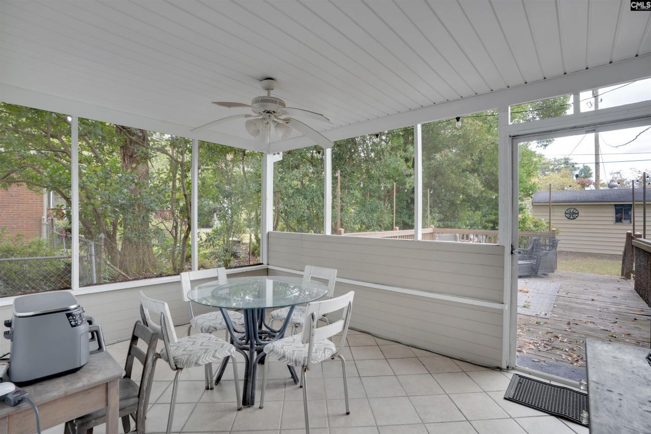 1249 Jessamine Street  Photo 6