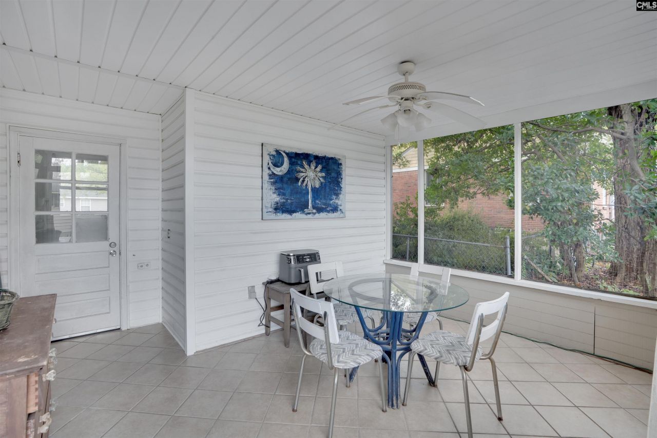 1249 Jessamine Street  Photo 7