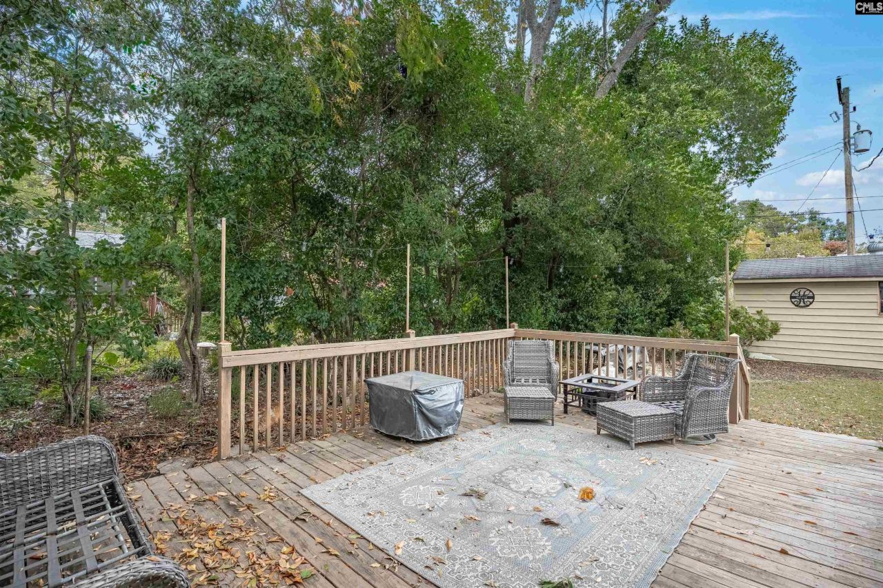 1249 Jessamine Street  Photo 8